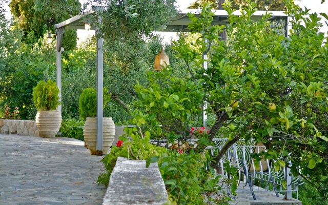 Xagnando Holiday Home