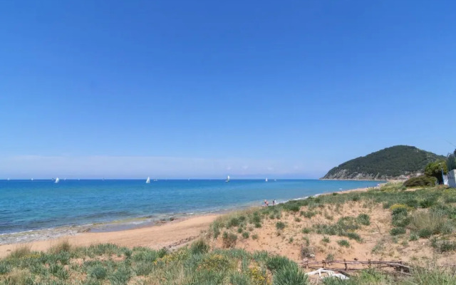 Angelas Santa Maria di Castellabate