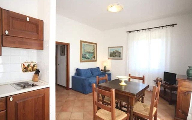 La Loggia Villa Gloria - Adults Only