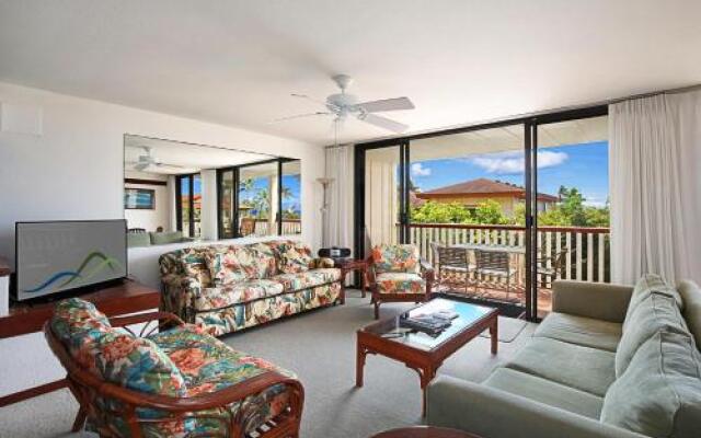 Nihi Kai Villas Unit #511