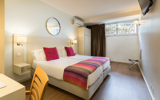 Hotel Londres Estoril