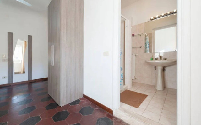 B&B Principe Amedeo