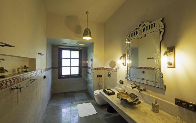 1920 Hotel