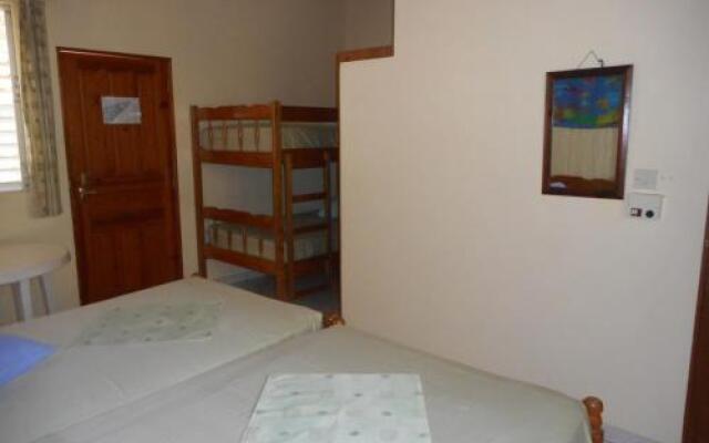 Sunset Bay Club & SeaSide Dive Resort