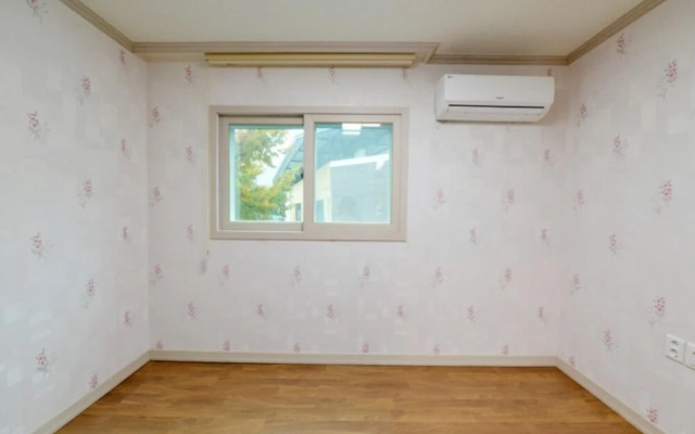 Cheongdo Angel Pension