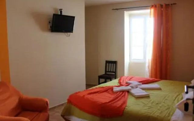 Guest House Bella Italia