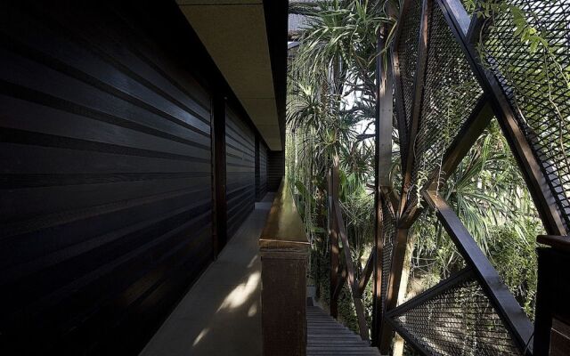 Ziva a Residence