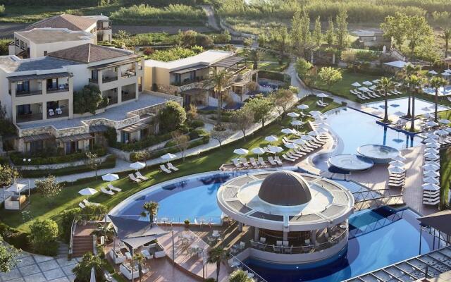 Minoa Palace Resort - Imperial Beach Wing