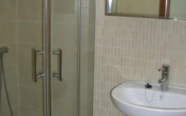 Apartamentos Realejos Residencial
