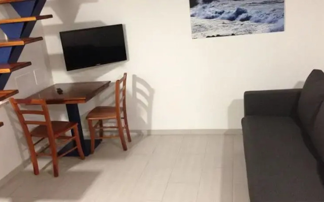 InCentro