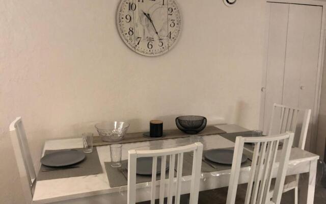 61 Bis St Georges De Didonne