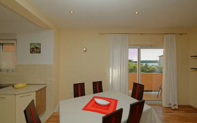 Mar- 150 m From sea - A3