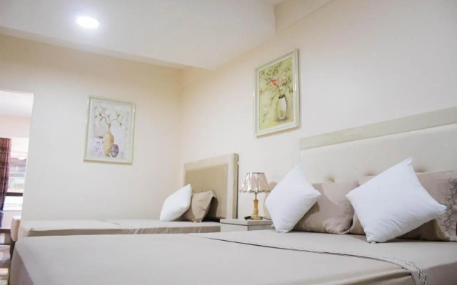 Liebling Hotel