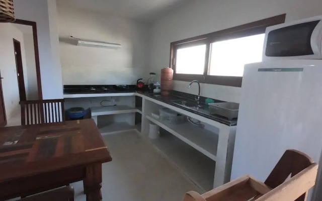 Pipa panorama
