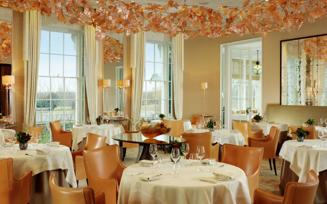 Coworth Park - Dorchester Collection
