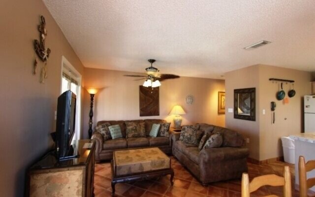 Aqua Ocean View - 2 Br Condo