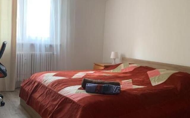 Casino Campione D'Italia - 5 min