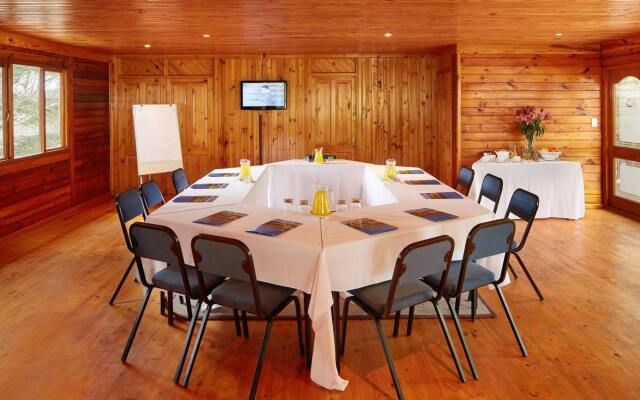 Knysna River Club by First Private Stays
