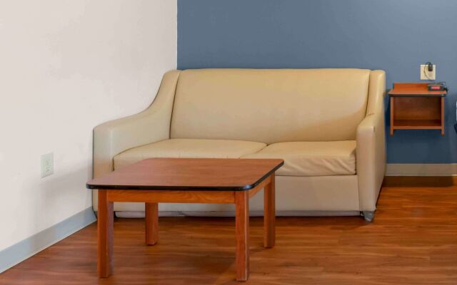 Extended Stay America Select Suites - Phoenix - Peoria - Sun City