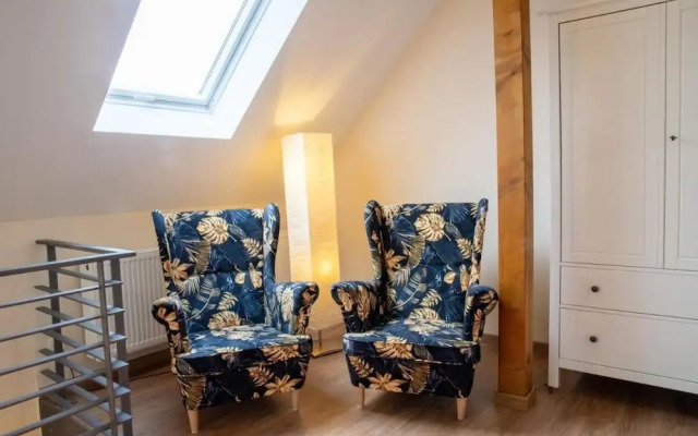 "dahem" in Bretzenheim