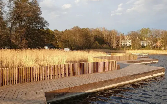 Gesta Attefall in Gesta