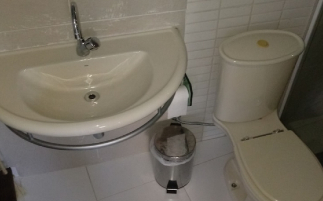 Cabo Frio Pousada Hostel