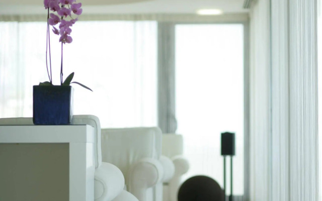 Memmo Baleeira - Design Hotels