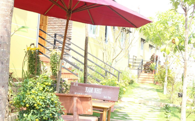 Phu Quoc Village