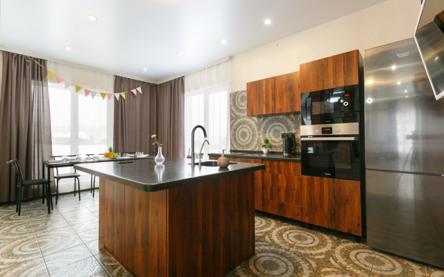 Yousinn (Вера ТСН)