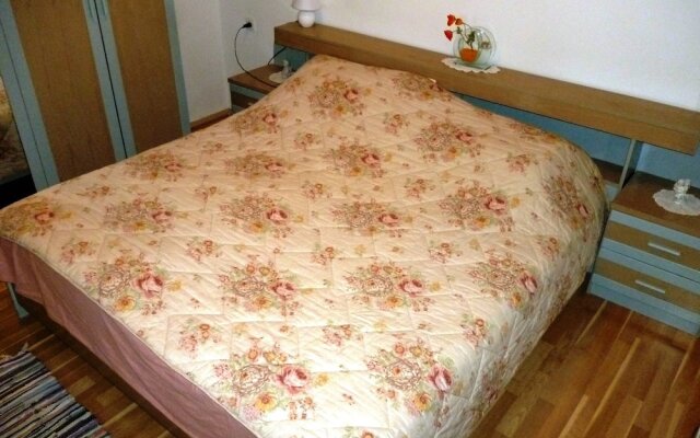 Apartments Dadic