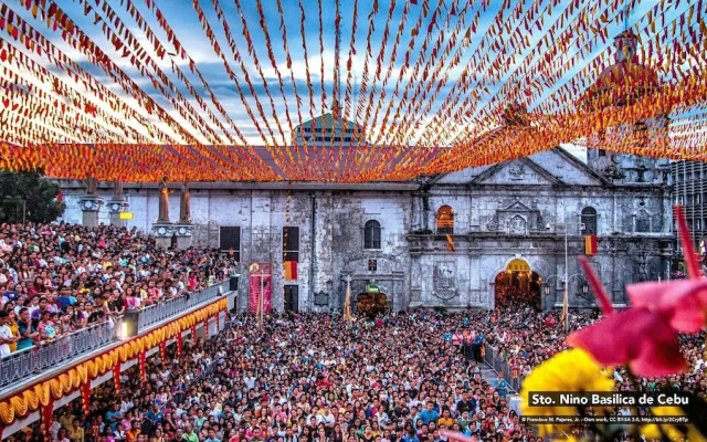 Zen Rooms Alicia Tower Cebu