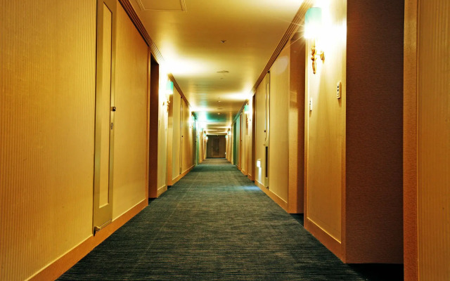 Queen Vell Hotel & Wedding