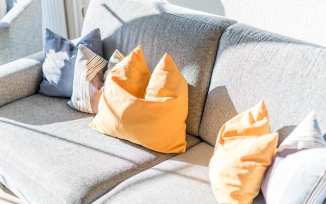 Haus Friesische Stra_e 25a_ Whg_ 7