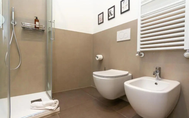 Yourbanflat Chic Voyage