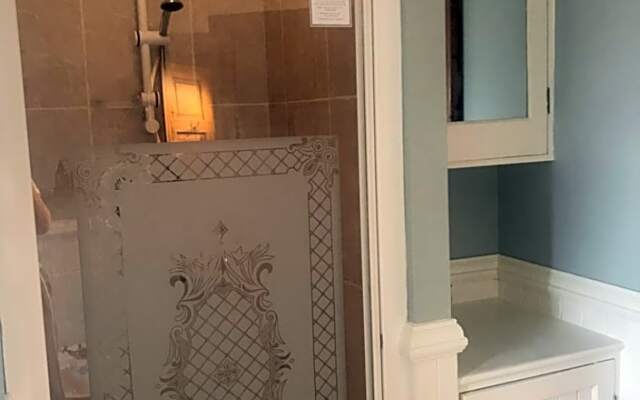 Haven House B&B