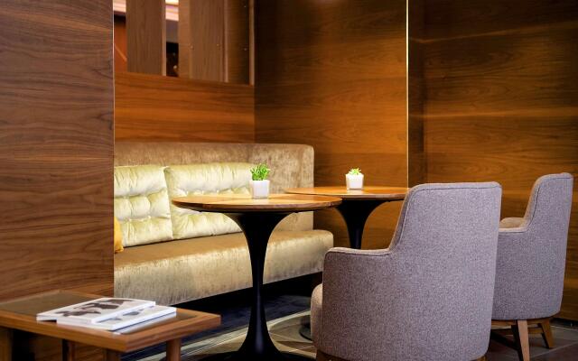 MGallery Cerretani Hotel Florence