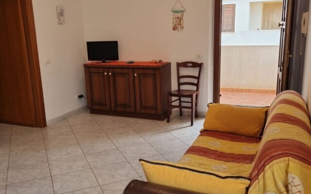 Holiday Home - Monte Cofano