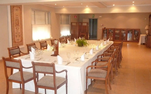 Apartamento Los Ángeles