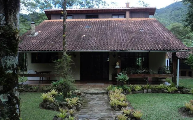 Custemo mas Cheguemo