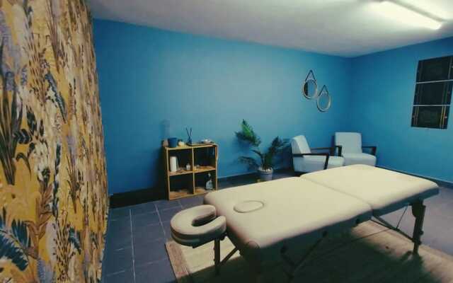 Pointe d'Azur by Horizon Holidays