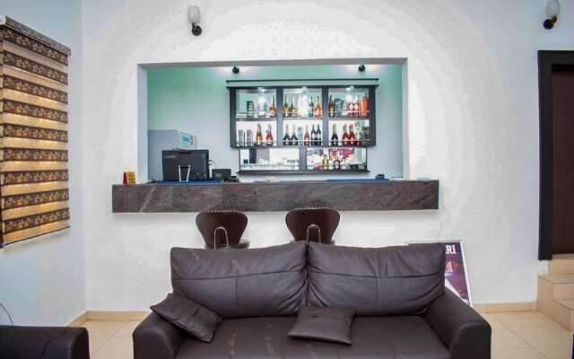 Stancorp Suites