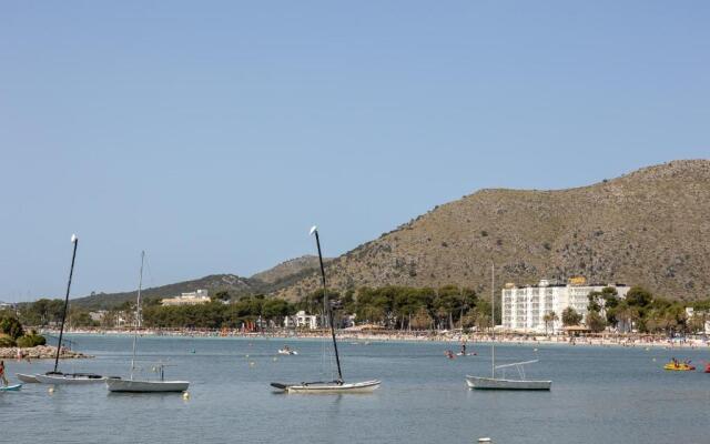 Adosado Bellavista A By homevillas360