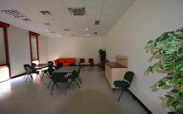 Excel Residence NEXT