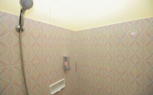 Airy Eco Mataram Cakranegara Yudistira 5 Lombok