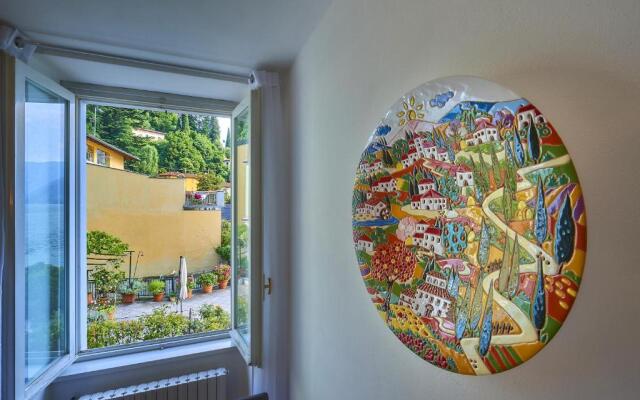 Varenna Perfect Place 2 Suites