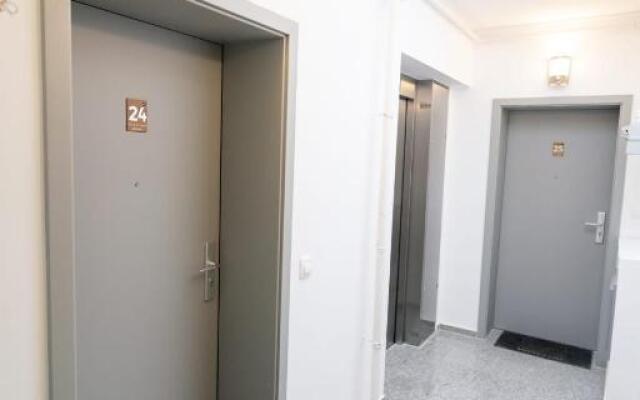 Casa Nemteasca