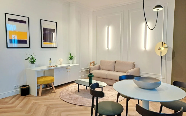 Hotel Domus Collis