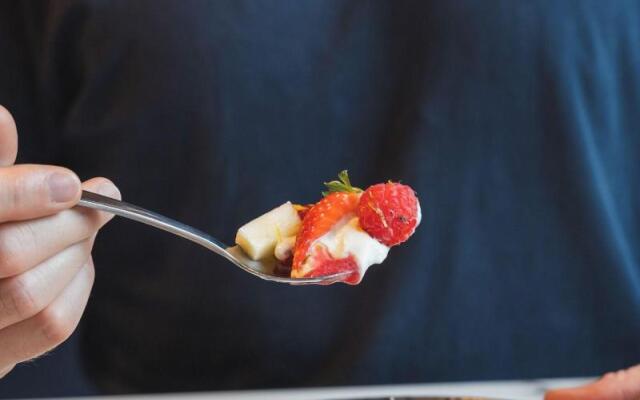 Mercure Paris Gare Montparnasse TGV