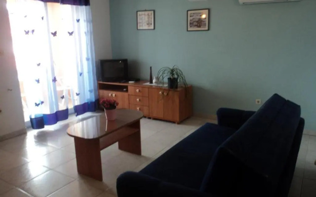 Apartments Vera