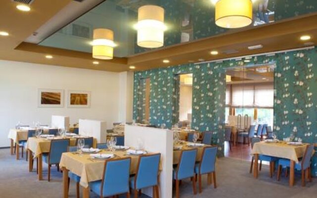 Hotel Spa Resort Lednice